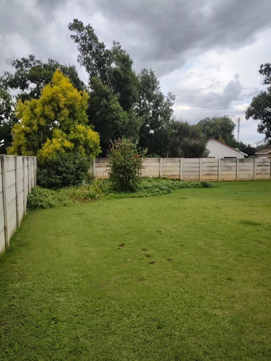 5 Bedroom Property for Sale in Virginia Free State
